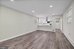 7510 Dundalk Rd, Takoma Park, MD 20912 - Photo 5