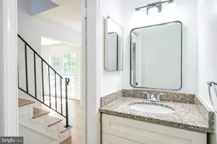 13104 Dairymaid Dr, Germantown, MD 20874 - Photo 5