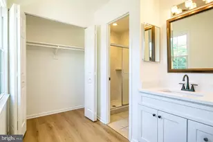 13104 Dairymaid Dr, Germantown, MD 20874 - Photo 11
