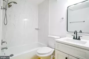 13104 Dairymaid Dr, Germantown, MD 20874 - Photo 15