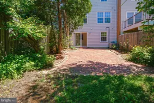 13104 Dairymaid Dr, Germantown, MD 20874 - Photo 27