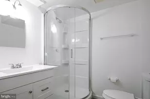 13104 Dairymaid Dr, Germantown, MD 20874 - Photo 21