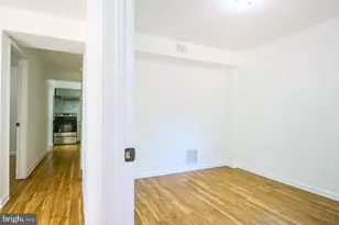 13104 Dairymaid Dr, Germantown, MD 20874 - Photo 35