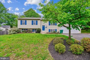 8215 Mallory Terrace, Gaithersburg, MD 20879 - Photo 1