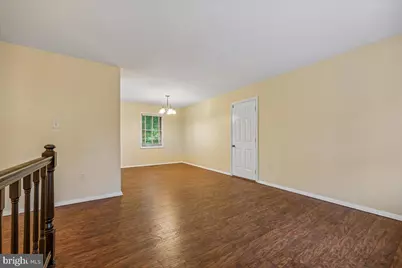 8215 Mallory Terrace, Gaithersburg, MD 20879 - Photo 5