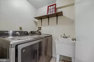 8215 Mallory Terrace, Gaithersburg, MD 20879 - Photo 19