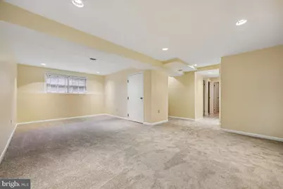 8215 Mallory Terrace, Gaithersburg, MD 20879 - Photo 15