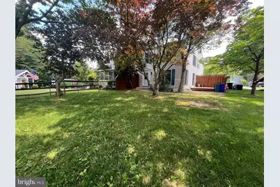 39 Triple Crown Court, Gaithersburg, MD 20878 - Photo 3