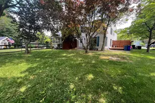 39 Triple Crown Ct, Gaithersburg, MD 20878 - Photo 3