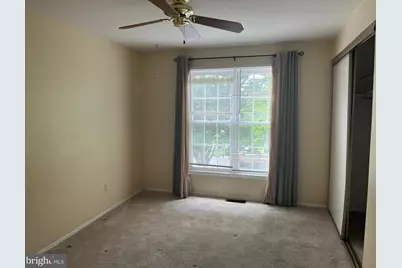 39 Triple Crown Court, Gaithersburg, MD 20878 - Photo 7