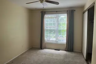 39 Triple Crown Ct, Gaithersburg, MD 20878 - Photo 7