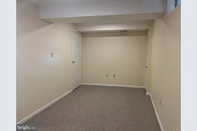 39 Triple Crown Court, Gaithersburg, MD 20878 - Photo 11