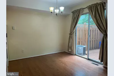 39 Triple Crown Court, Gaithersburg, MD 20878 - Photo 5