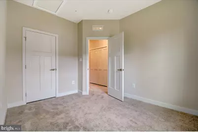 9583 Tall Oaks Road, Montgomery Village, MD 20886 - Photo 23