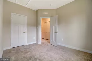 9583 Tall Oaks Rd, Montgomery Village, MD 20886 - Photo 23