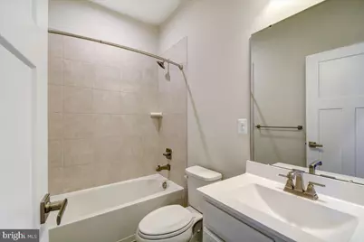 9583 Tall Oaks Road, Montgomery Village, MD 20886 - Photo 29