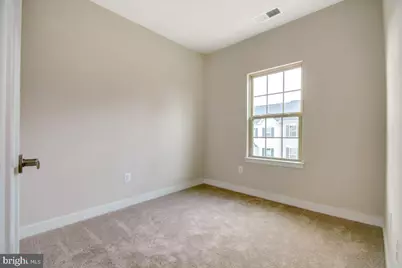 9583 Tall Oaks Road, Montgomery Village, MD 20886 - Photo 19