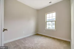 9583 Tall Oaks Rd, Montgomery Village, MD 20886 - Photo 19