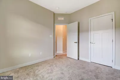 9583 Tall Oaks Road, Montgomery Village, MD 20886 - Photo 21