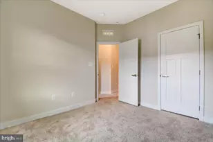 9583 Tall Oaks Rd, Montgomery Village, MD 20886 - Photo 21