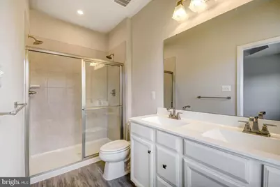 9583 Tall Oaks Road, Montgomery Village, MD 20886 - Photo 27