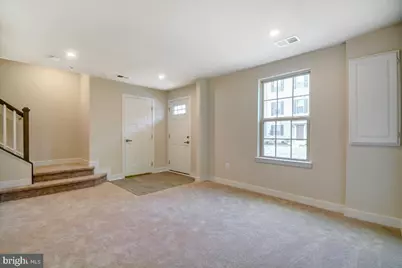 9583 Tall Oaks Road, Montgomery Village, MD 20886 - Photo 5