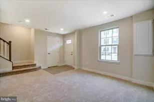 9583 Tall Oaks Rd, Montgomery Village, MD 20886 - Photo 5