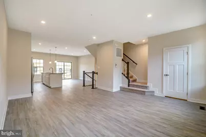 9583 Tall Oaks Road, Montgomery Village, MD 20886 - Photo 11