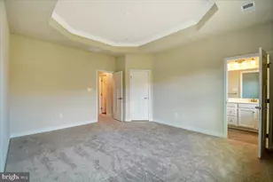 9583 Tall Oaks Rd, Montgomery Village, MD 20886 - Photo 25