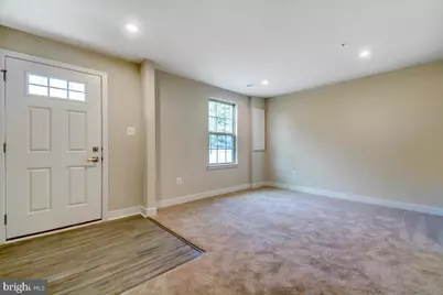 9583 Tall Oaks Road, Montgomery Village, MD 20886 - Photo 3