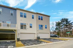 9583 Tall Oaks Rd, Montgomery Village, MD 20886 - Photo 31