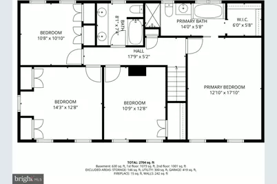 11152 Powder Horn Drive, Potomac, MD 20854 - Photo 41