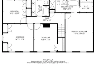 11152 Powder Horn Dr, Potomac, MD 20854 - Photo 41