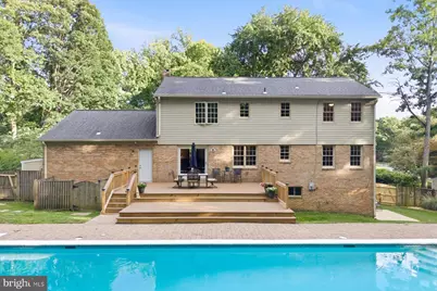 11152 Powder Horn Drive, Potomac, MD 20854 - Photo 33