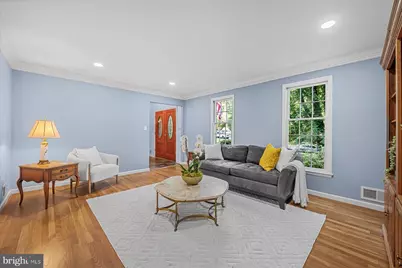 11152 Powder Horn Drive, Potomac, MD 20854 - Photo 5