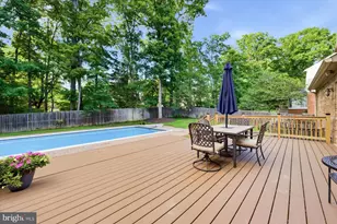 11152 Powder Horn Dr, Potomac, MD 20854 - Photo 31