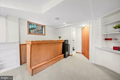 11152 Powder Horn Drive, Potomac, MD 20854 - Photo 29