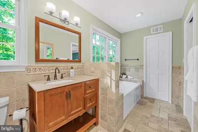 11152 Powder Horn Drive, Potomac, MD 20854 - Photo 21