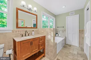 11152 Powder Horn Dr, Potomac, MD 20854 - Photo 21