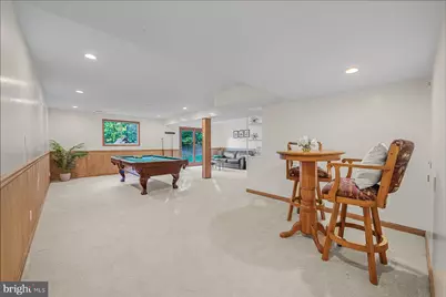 11152 Powder Horn Drive, Potomac, MD 20854 - Photo 27