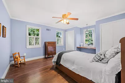 11152 Powder Horn Drive, Potomac, MD 20854 - Photo 23