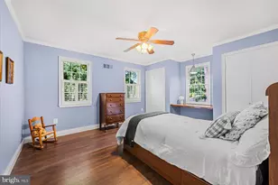 11152 Powder Horn Dr, Potomac, MD 20854 - Photo 23