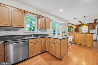 11152 Powder Horn Drive, Potomac, MD 20854 - Photo 9