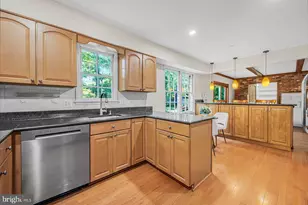 11152 Powder Horn Dr, Potomac, MD 20854 - Photo 9