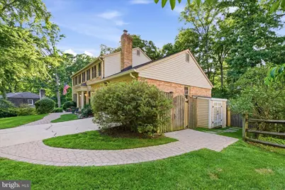 11152 Powder Horn Drive, Potomac, MD 20854 - Photo 39