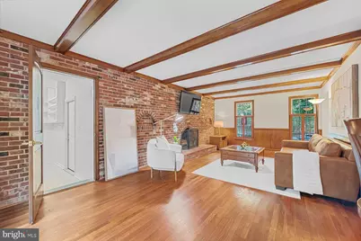 11152 Powder Horn Drive, Potomac, MD 20854 - Photo 13