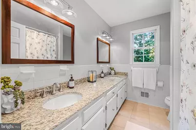 11152 Powder Horn Drive, Potomac, MD 20854 - Photo 25