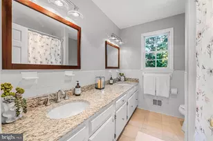 11152 Powder Horn Dr, Potomac, MD 20854 - Photo 25