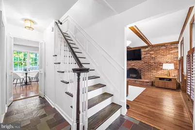 11152 Powder Horn Drive, Potomac, MD 20854 - Photo 3