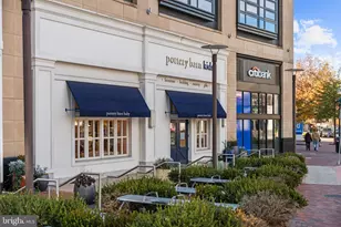 7111 Woodmont Ave, Bethesda, MD 20815 - Photo 55